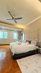 Westville (D22), Terrace #547927931